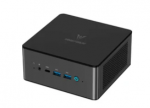 Mini-PC MINISFORUM UM890 Pro Ryzen 9 8945HS Radeon 780M avec OCuLink et double LAN 2.5G