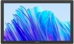 �cran � stylet Huion Kamvas Pro 19 GT-1902 de 18,4 pouces 4K tactile PenTech 4.0