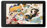 �cran � stylet Huion Kamvas 16 2021 GS1562 de 15,6 pouces Full HD