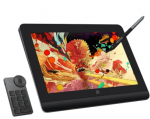 �cran � stylet XPPen Artist Pro 14 Gen 2 de 14 pouces avec stylet X3 Pro