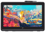 �cran � stylet XPPen Artist 22 Plus de 21,5 pouces Full HD avec stylet X3 Pro
