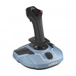 Joystick Thrustmaster TCA Sidestick Airbus Edition inspir� du manche Airbus A320