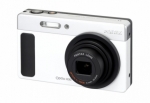 Pentax Optio H90 firmware mise à jour upgrade update appareil photo camera