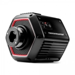 Base Direct Drive Thrustmaster T818 Black Edition avec couple constant de 10 Nm