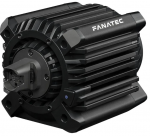 Base Fanatec ClubSport DD+ Direct Drive noire 18 Nm avec technologie FullForce et compatibilit� PlayStation.