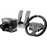 Pack MOZA R3 Racing Bundle Xbox et PC avec volant ESX, base Direct Drive 3,9 Nm et p�dalier.
