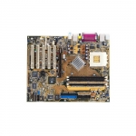 Asus A7N8X drivers bios carte mère motherboard mainboard socket A