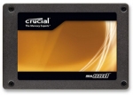 Crucial C300 SSD disque dur Hard Drive mise à jour firmware update upgrade