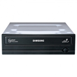 Samsung SH-S223L firmware graveur DVD mise  jour update upgrade