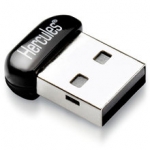 Drivers Hercules HWNUp-150 Pico N clé WiFi Wireless N USB 2.0