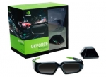 Driver Nvidia 3D Vision Controller lunette telecharger gratuit PC Windows