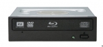 Firmware Pioneer BDR-205 graveur DVD Blu Ray Disc