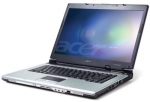 Drivers Acer Aspire 5100 notebook audio chipset Lan VGA Wifi