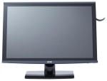 Driver AOC N2041S ecran monitor moniteur LCD 20