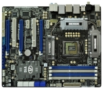 Driver bios Asrock P67 Extreme6 motherboard LAN HD audio Sata Chipset