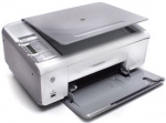 Driver HP PSC 1510 imprimante multifonction pilote treiber printer