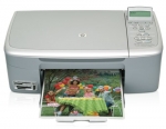 Drivers HP PSC 1610 imprimante multifonction pilote treiber gratuit printer