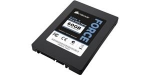 Firmware Corsair Force 3 60 Go Gb disque dur SSD hard drive