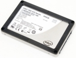Firmware Intel 320 Serie SSD disque dur 40 80 120 160 300 Go