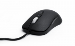 Drivers SteelSeries XAI Laser mice mouse souris USB pilote treiber