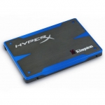 Firmware Kingston HyperX 240 Go SSD Solid State Driver mise a jour update upgrade