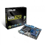 Driver Asus M5A78L-M LX bios motherboard socket AM3+ LAN audio chipset