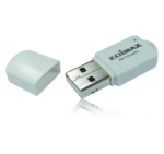 Driver Edimax EW-7711UTn driver nano cle USB key WiFi sans fil 802.1b/g/n