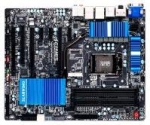 Bios Gigabyte GA-Z77X-UD5 carte mre socket 1155 motherboard update upgrade