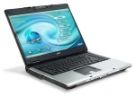 Drivers Acer Aspire 3100 pilote notebook portable telecharger gratuit