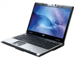 Drivers Acer Aspire 9300 notebook Lan audio chipset pilote