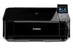 Drivers Canon MP280 Pixma imprimnte printer multifonctions telecharger gratuit