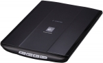 Drivers Canon CanoScan LiDE 100 scanner USB