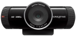 Drivers Creative Live! Cam Sync HD webcam web camera