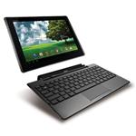 Firmware Asus Eee Pad Transformer TF101 mise à jour update upgrade