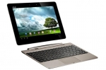 Firmware Asus Eee Pad Transformer Prime TF201 mise à jour upgrade
