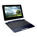 Firmware Asus Eee Pad Transformer TF300TL europe  mise à jour 