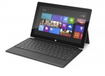 Drivers Microsoft Surface Pro tablette tactile mise  jour drivers firmware telecharger gratuit 