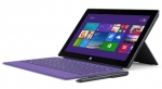 Drivers Microsoft Surface Pro 2 tablette tactile mise à jour drivers firmware telecharger gratuit