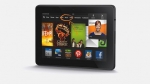Firmware Amazon Kindle Fire 7