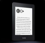 Firmware Amazon Kindle Paperwhite 2 tabllette tactile liseuse 6 pouces telecharger