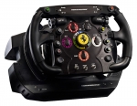 Drivers Thrustmaster Force Feedback  Racing Wheel volant à retour de force Ferrari 