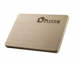 Firmware Plextor disque dur SSD Solid State Drive SATA 3 en version 128 Go 512 Go 256 Go
