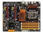 ECS Elitegroup bios driver carte mre motherboard X58B-A2