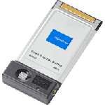 Echo Digital Audio driver carte son PCMCIA Indigo Io Dj