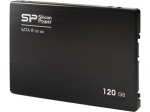 firmware SSD silicon power S60 sur pc-driver.net