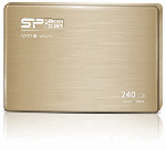 Silicon Power Slim S70 disque dur SSD Solid State Drive telecharger mise à jour firmware gratuit