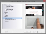 Drivers Synaptics TouchPad Controller touchpad controleur tactile ordinateur portable mise  jour des pilotes PC Windows  tlcharger gratuit