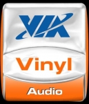 Via Vinyl HD Audio Codecs driver Viatech VT mise à jour carte son interne carte mère télécharger gratuit