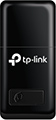 Drivers TP-Link TL-WN823N mini adaptateur USB WiFi N300Mbps 