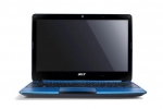 Drivers Acer Aspire One 722 netbook 11
